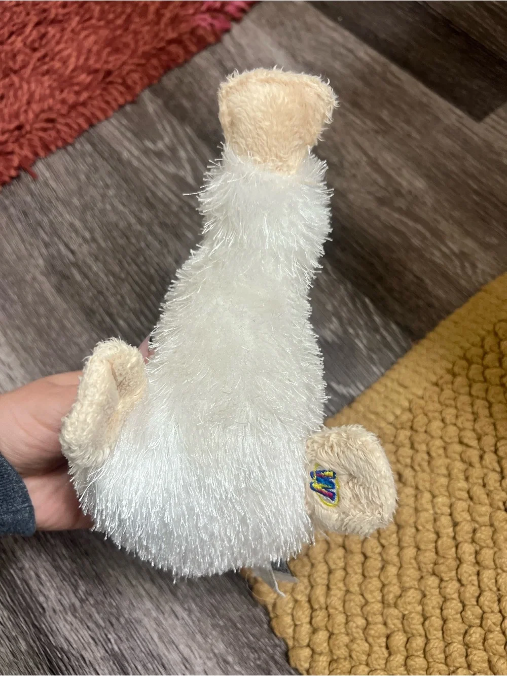webkinz no code